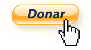 donar-paypal